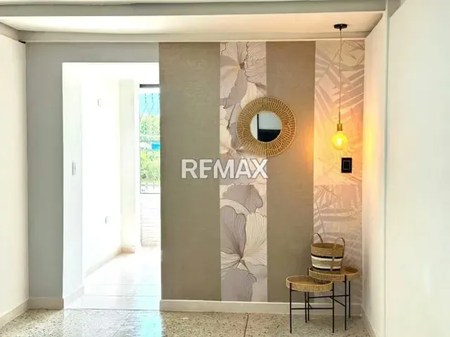 VENTA DE APARTAMENTO LOS TEQUES II - 8