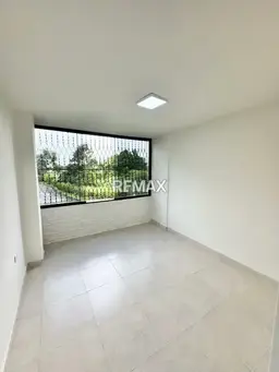 Vista 9