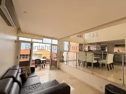 Vista 12
