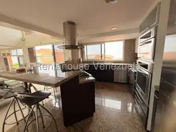 Vista 15