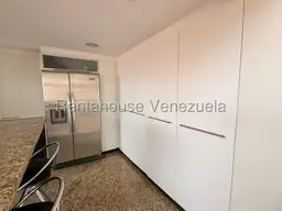 Vista 18