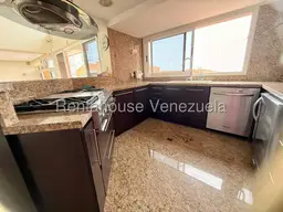Vista 19