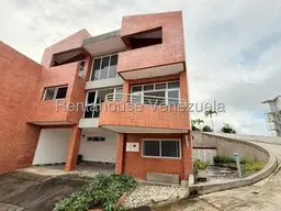 Vista 2
