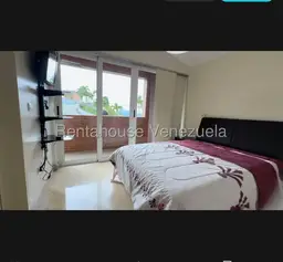 Vista 23