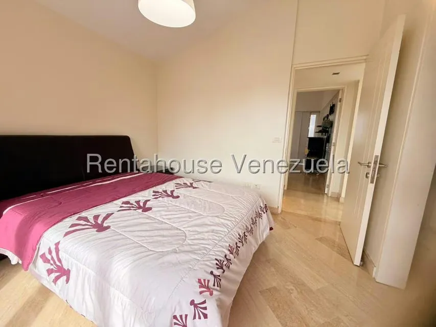 Townhouse (Multiples Niveles) en Venta en Loma Linda, Distrito Metropolitano - 30