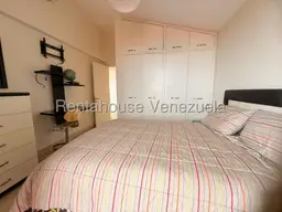 Vista 33