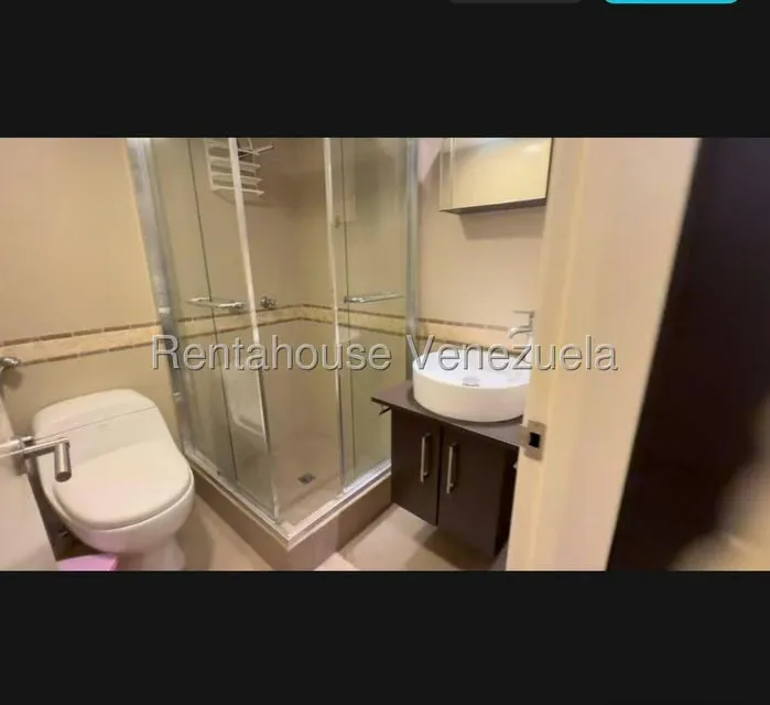 Townhouse (Multiples Niveles) en Venta en Loma Linda, Distrito Metropolitano - 42