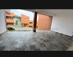 Vista 45