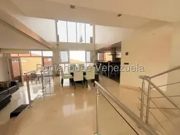 Vista 6