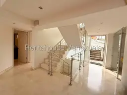 Vista 7
