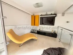Vista 9