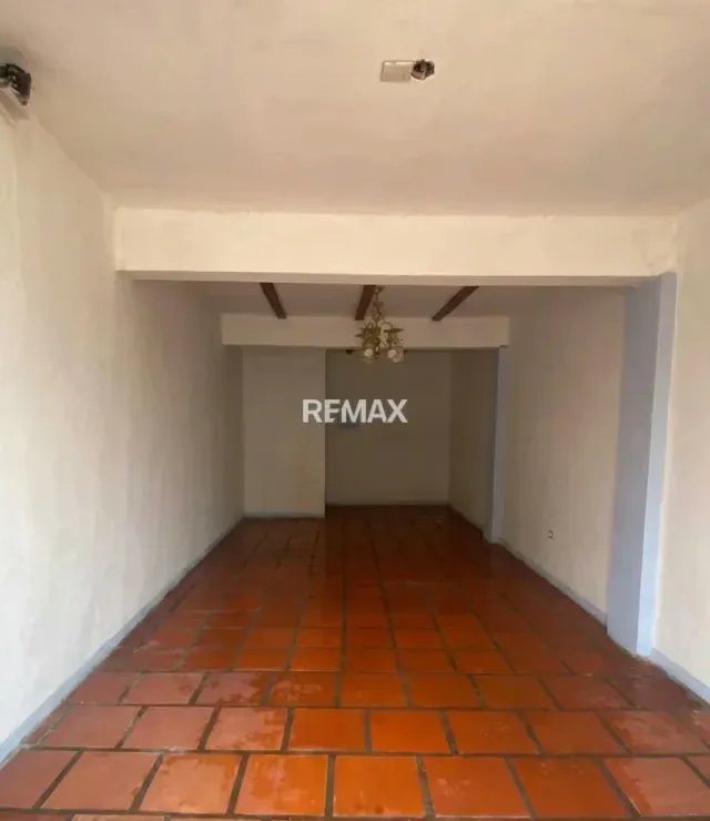 CASA EN PUEBLO NUEVO, ALTAGRACIA, ISLA DE MARGARITA - 2