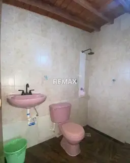 Vista 4