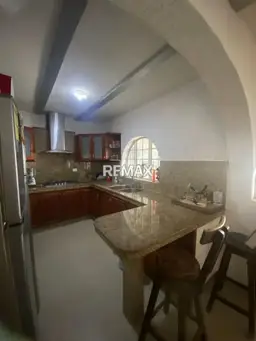 Vista 7