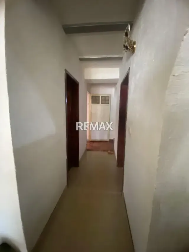 CASA EN PUEBLO NUEVO, ALTAGRACIA, ISLA DE MARGARITA - 8