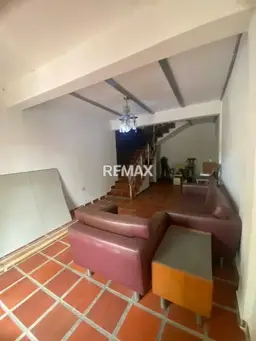 Vista 9