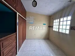 Vista 6