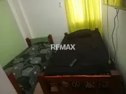 View 1