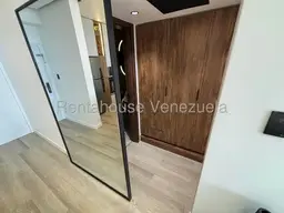 Vista 11