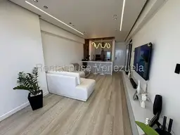 Vista 12