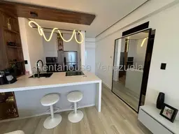 Vista 14