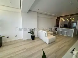 Vista 16