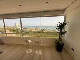 Vista 17