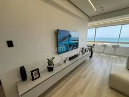 Vista 18