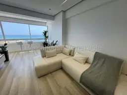 Vista 19
