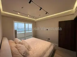 Vista 20