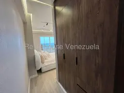 Vista 21