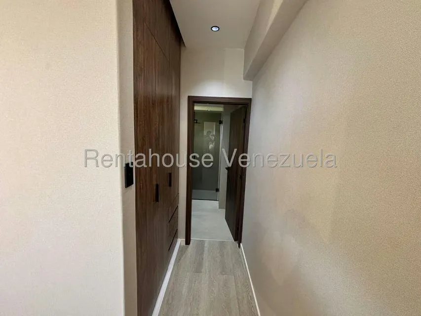 Apartamento (1 Nivel) en Venta en Avenida Bolivar, Nueva Esparta - 22