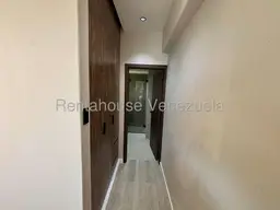 Vista 22