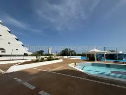Vista 24