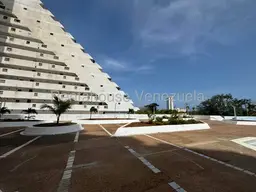 Vista 25