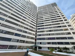 Vista 26