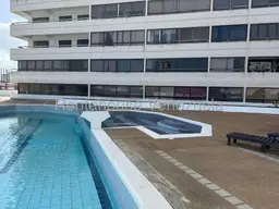 Vista 27