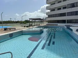 Vista 28