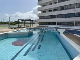 Vista 29