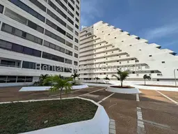 Vista 30