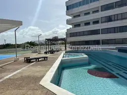 Vista 4