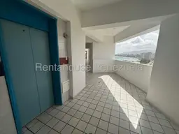 Vista 5