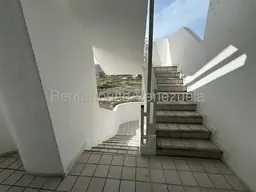 Vista 6