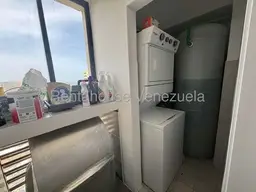 Vista 7