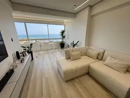 Vista 9