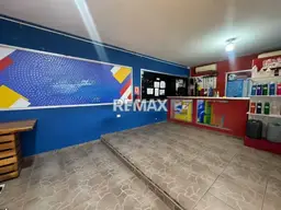 Vista 11
