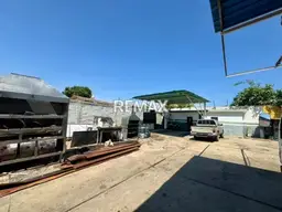 Vista 6
