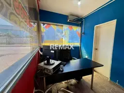 Vista 7