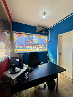 Vista 8