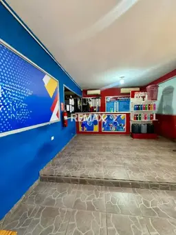 Vista 9